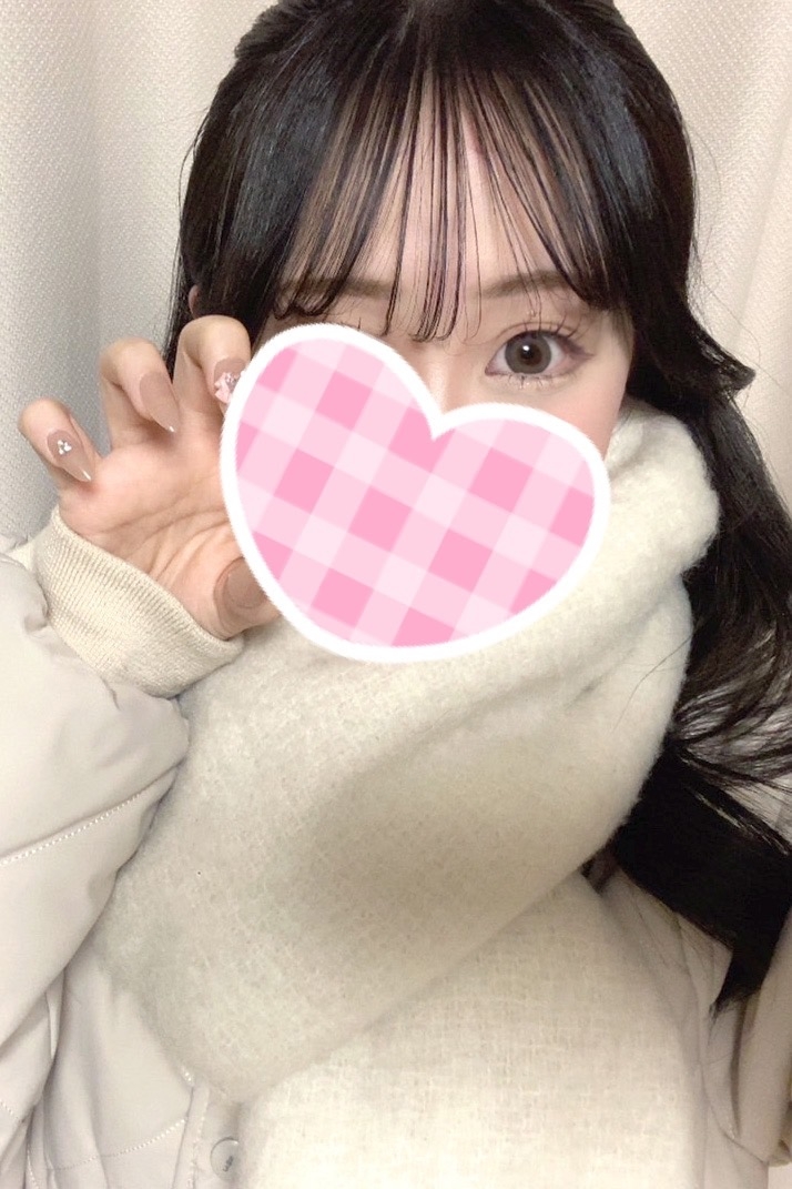 奈良井まい　SSS級候補