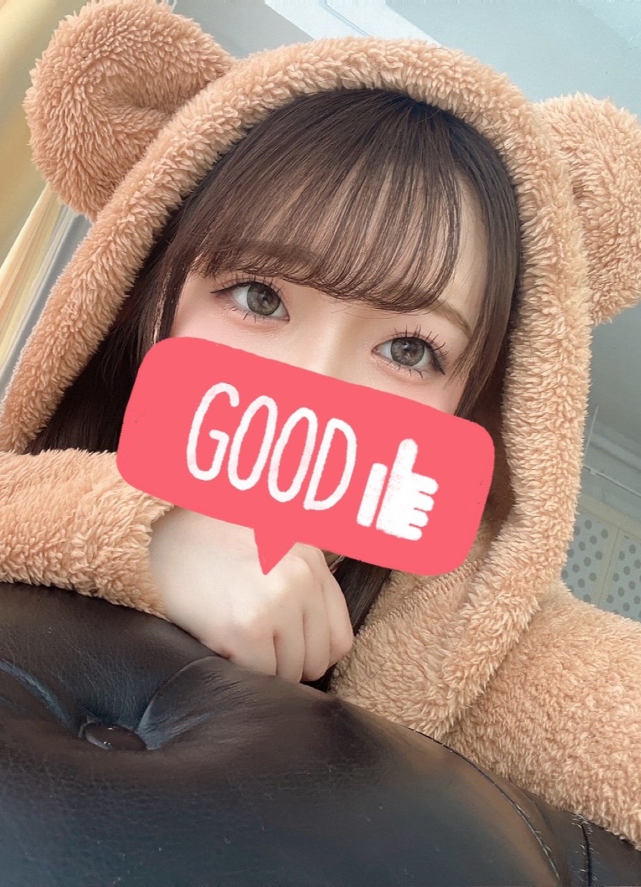 【JKリフレ東京 池袋店】岩田さち 小柄可愛い系!