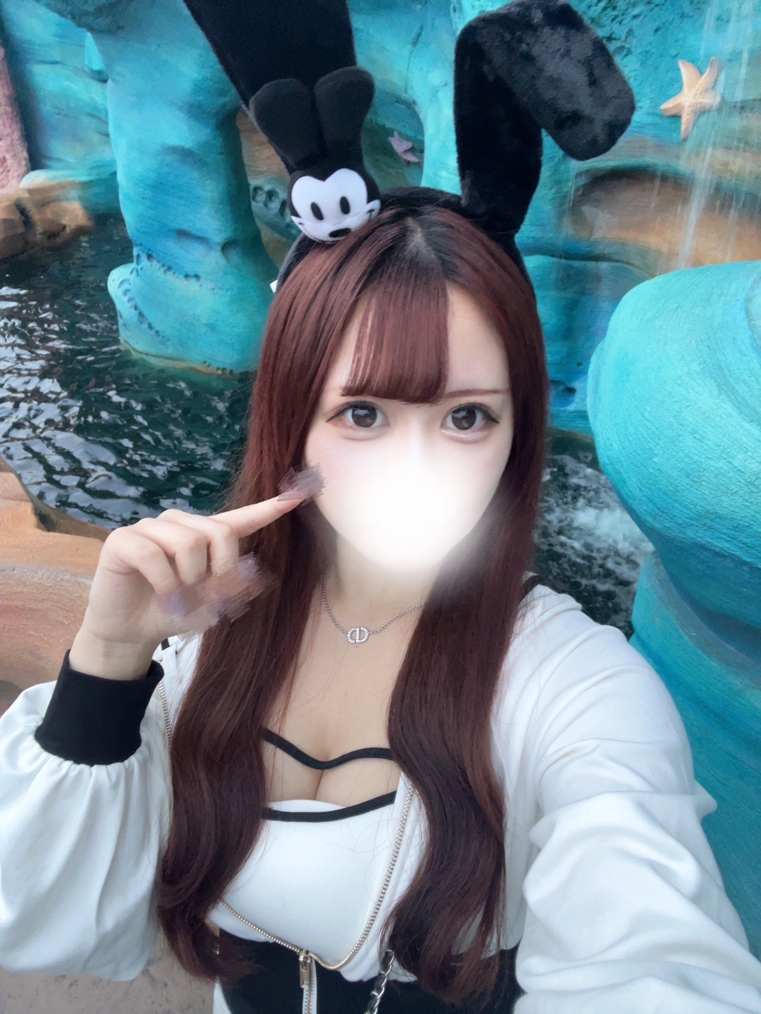 川端みあ　JK上がりたて18歳！業界経験他店様1日のみ！