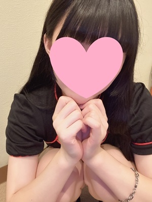 【JKリフレ東京 池袋店】恋文れもん　JK上がりたて18歳！