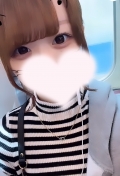 永瀬ゆん　ミニマムロリDカップ