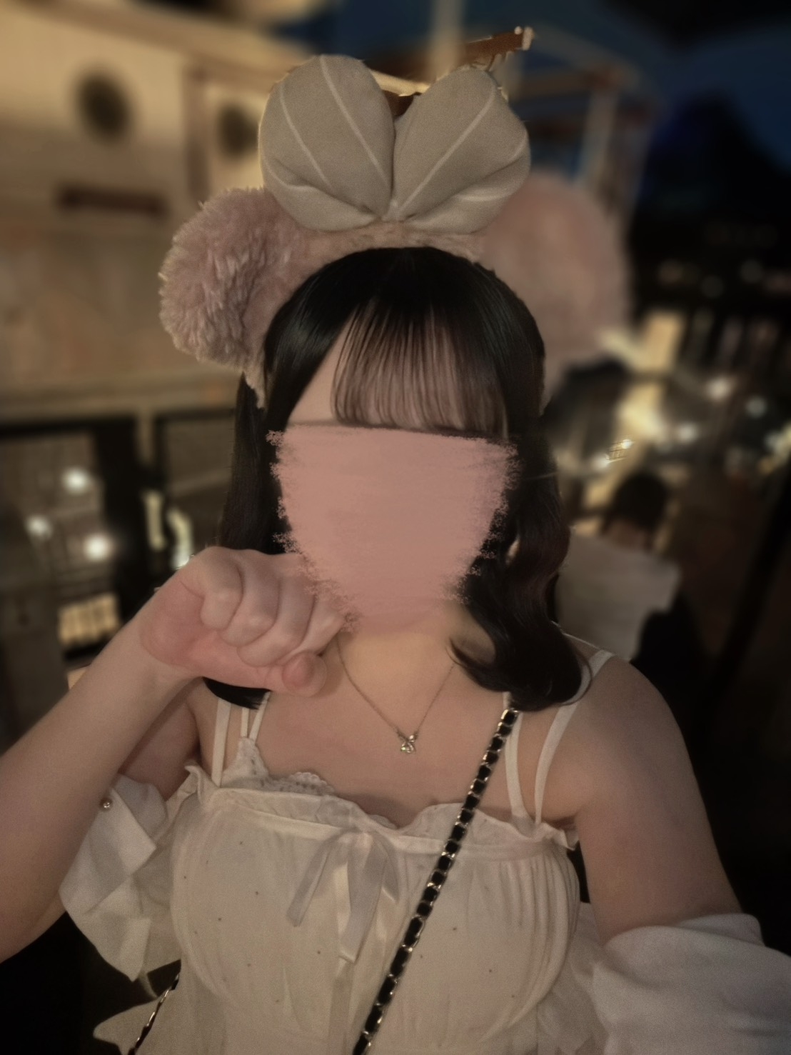 9/6体験入店予定A！