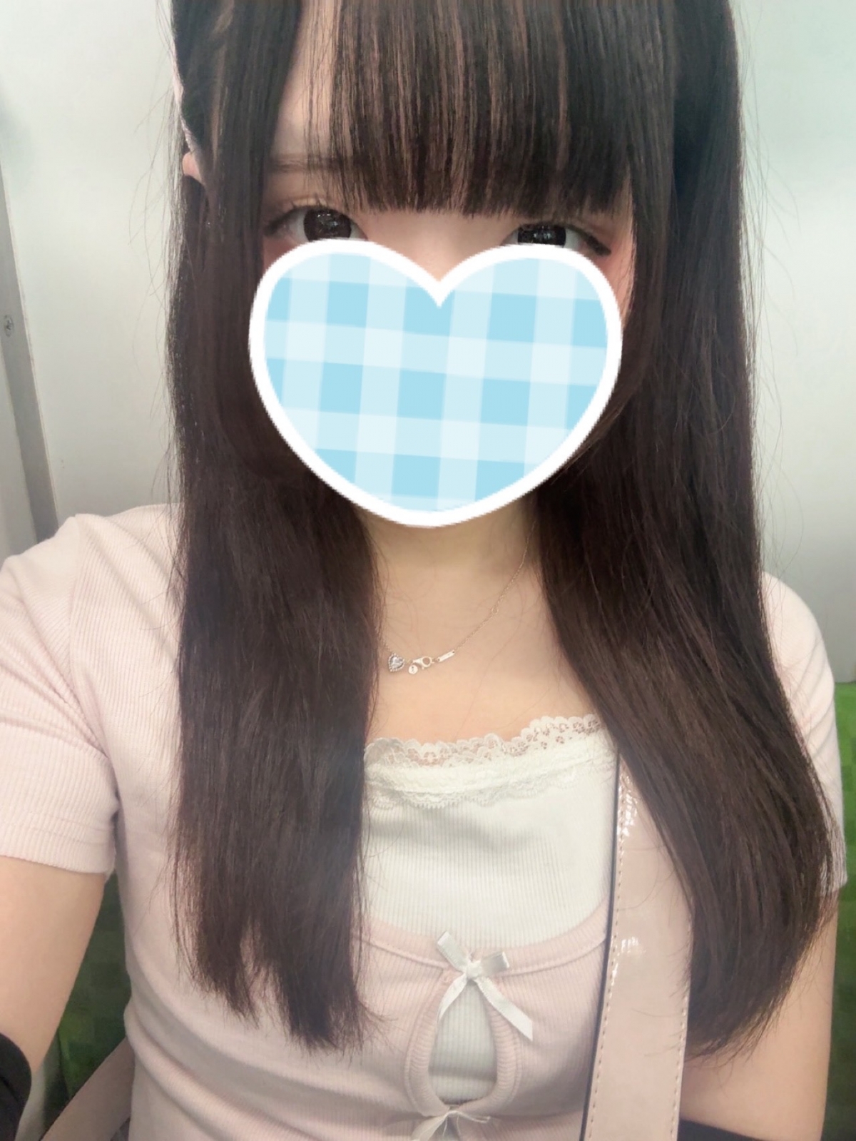 月宮ゆいか　業界完全未経験！