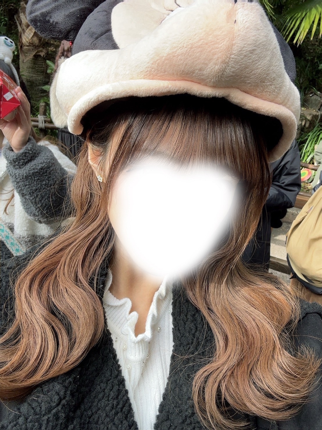 司賀のん　グラドル系Hカップ美ボディ♩