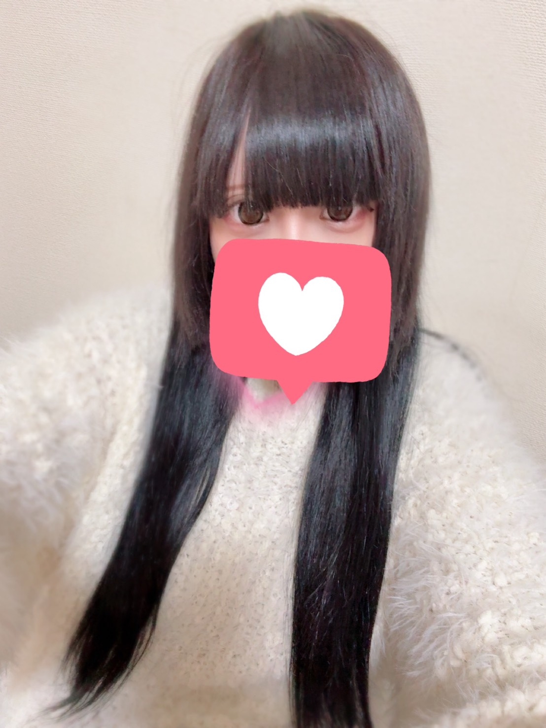 【JKリフレ東京 池袋店】3/13体験入店予定A！