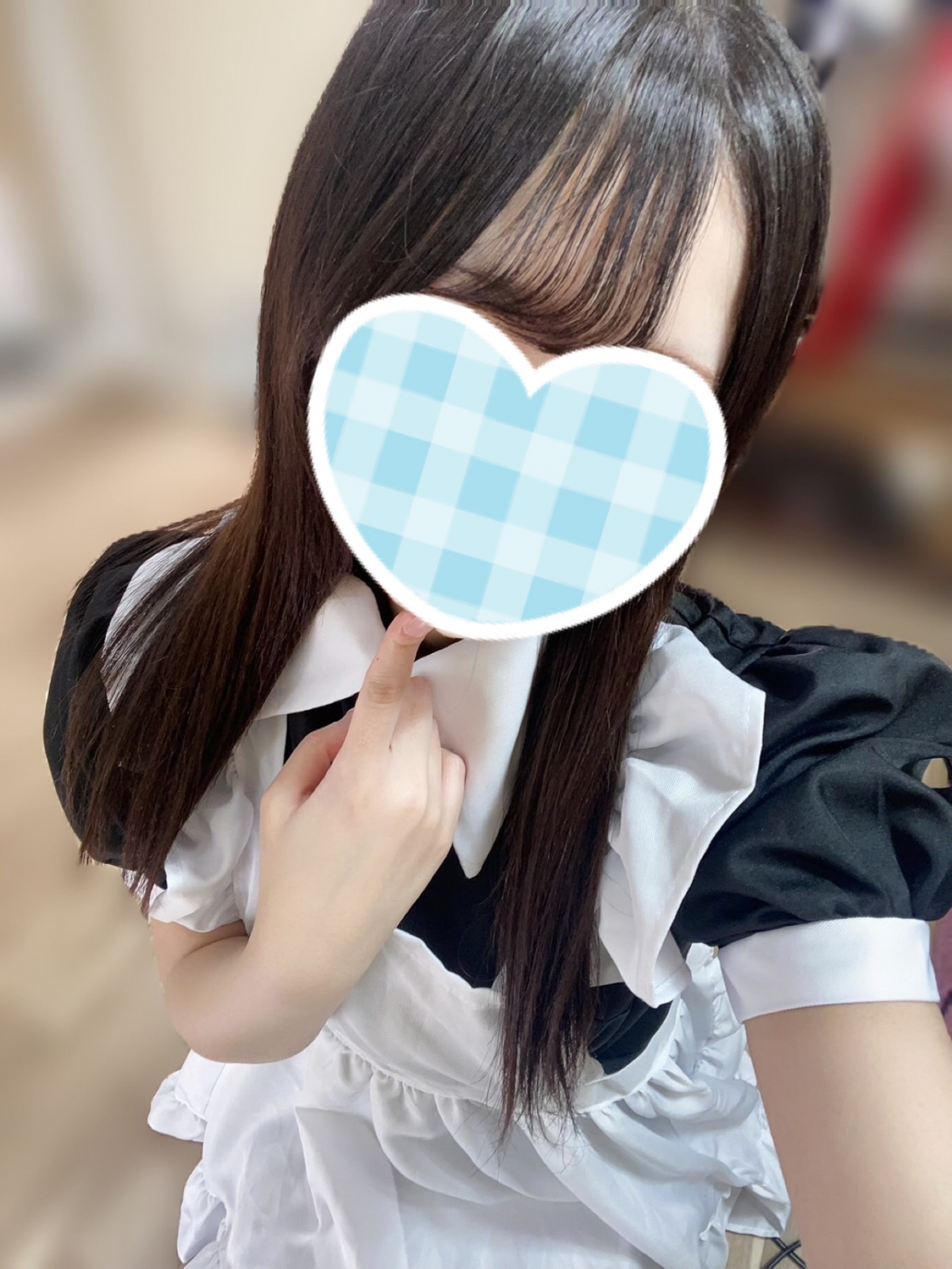 【JKリフレ東京 池袋店】3/21体験入店予定A！