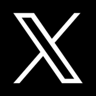 【JKリフレ東京 池袋店】公式Xで案内情報更新中！