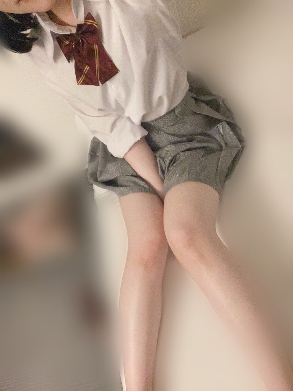 鹿目ほむら　アニメ好き女子