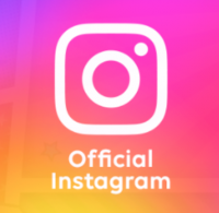 【JKリフレ東京 池袋店】☆Instagram案内状況更新中☆ プロフィール