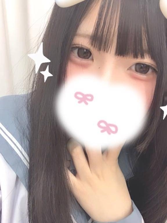 姫坂きい　低身長ロリカワ