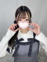 【JKリフレ東京 池袋店】3/12体験入店A！