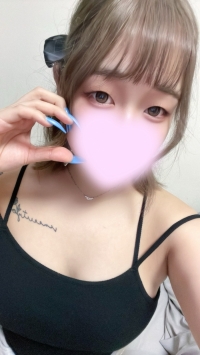 【JKリフレ東京 池袋店】5/24体験入店予定B！