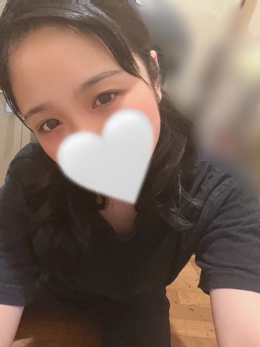 【JKリフレ東京 池袋店】3/23体験入店予定A！