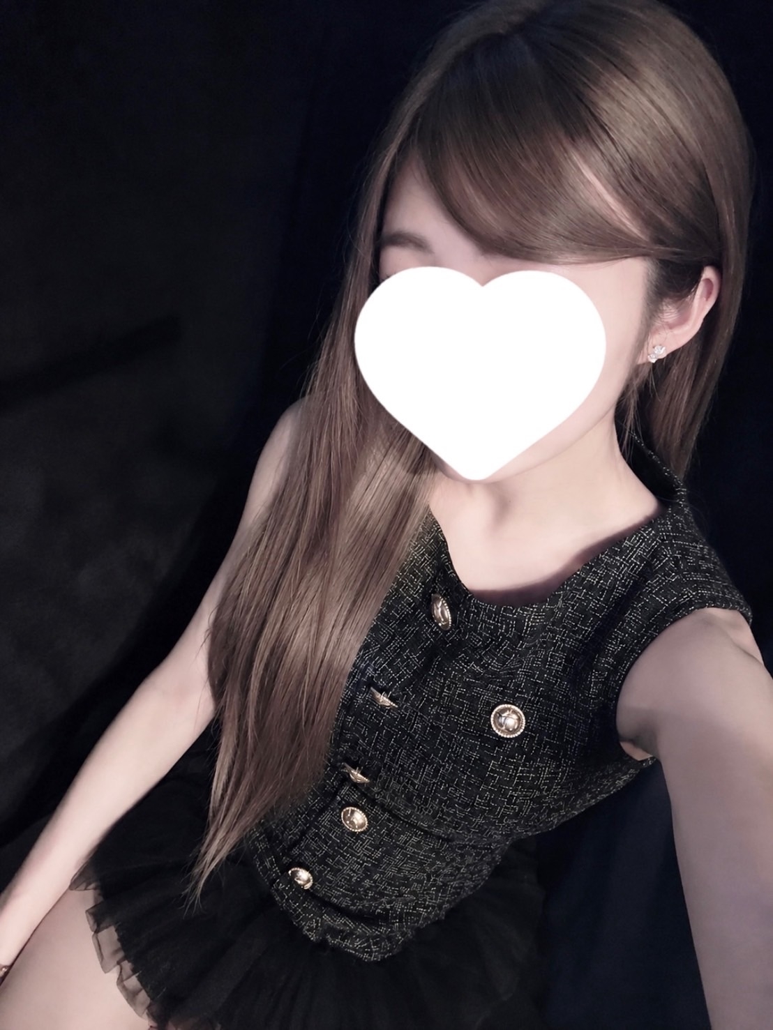 黒田りの