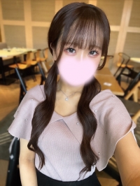 【JKリフレ東京 池袋店】中島ちな 愛嬌抜群スレンダー美少女