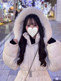 【JKリフレ東京 池袋店】沖かんな　業界完全未経験！JK上がりたて18歳！