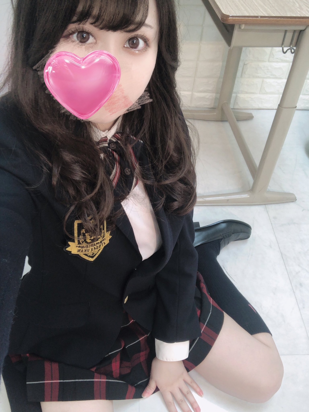 本田もも
