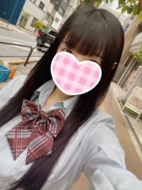 【JKリフレ東京 池袋店】秋山みさ　業界完全未経験！