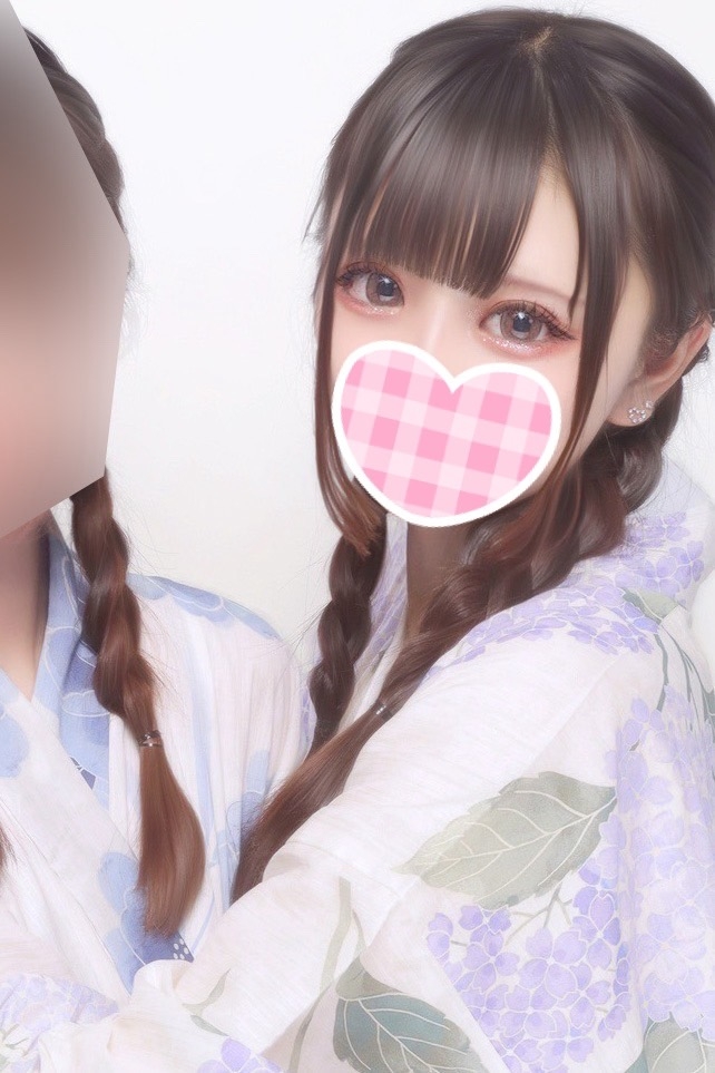 鬼舞辻むざん　アイドル系美少女