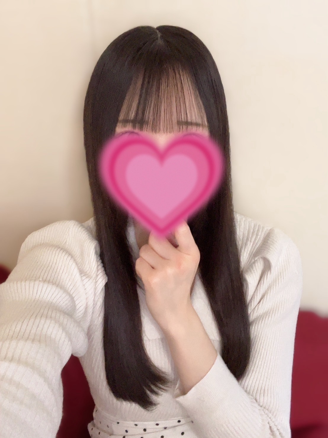 優月るな　清楚系色白Fカップ美巨乳