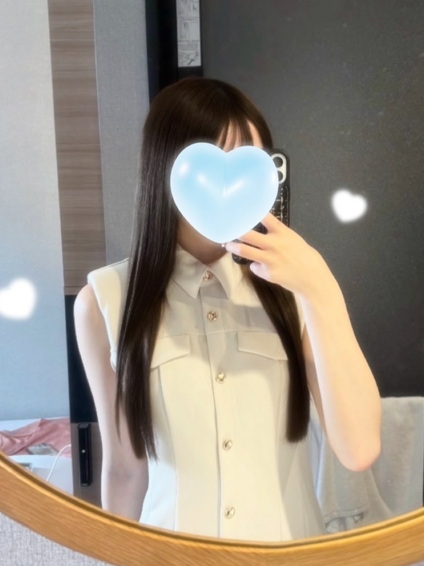 【JKリフレ東京 池袋店】7/25体験入店A!