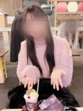鈴木あむ　JK上がりたて18歳！