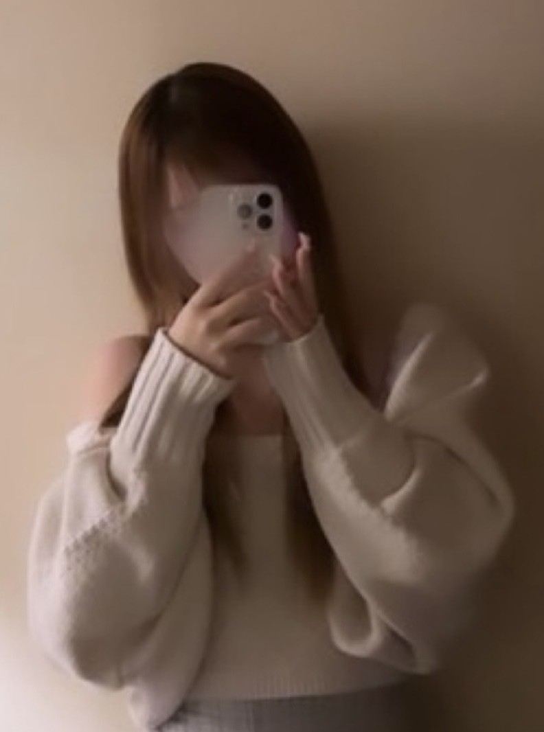 8/15体験入店B！