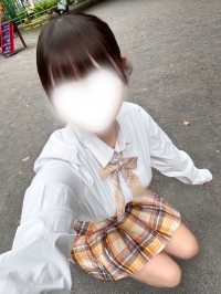 【JKリフレ東京 池袋店】永瀬みらん