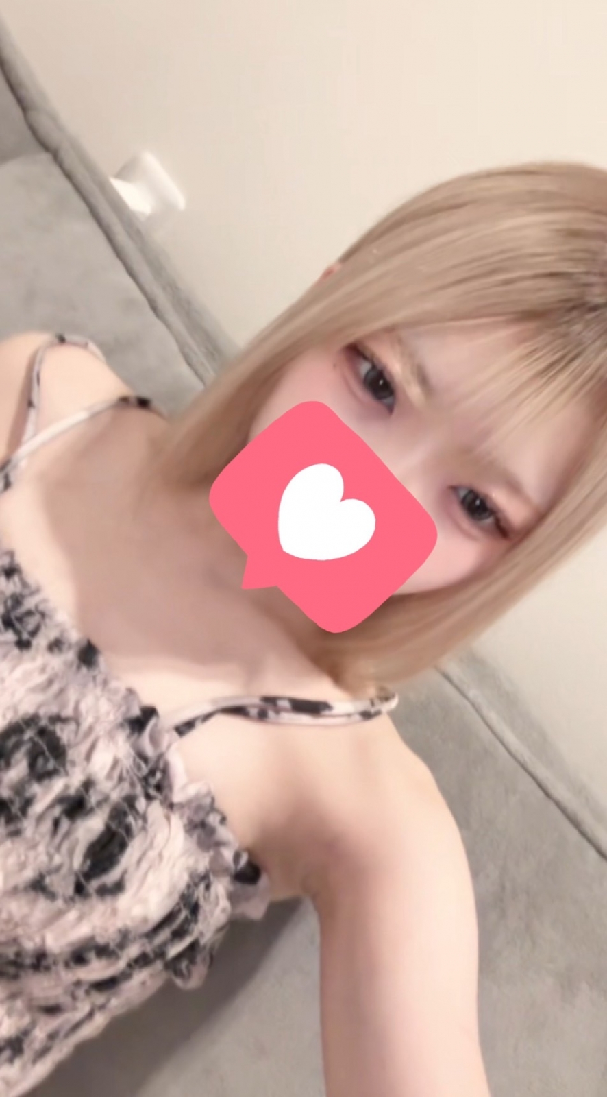 【JKリフレ東京 池袋店】9/17体験入店予定A！