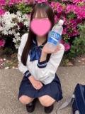 優月るな　清楚系色白Fカップ美巨乳