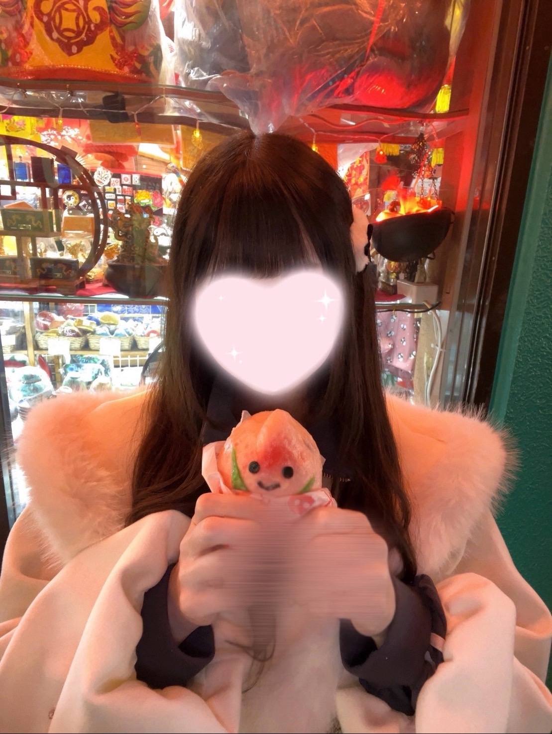 猫宮ゆな　経験極浅！