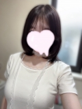一ノ瀬あおい　スタイル抜群巨乳美少女♪
