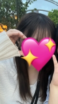 椿あみ　JK上がりたて18歳！完全業界未経験！