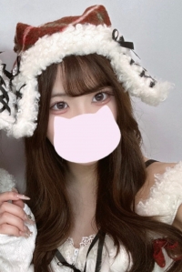 【JKリフレ東京 池袋店】12/7体験入店予定A！