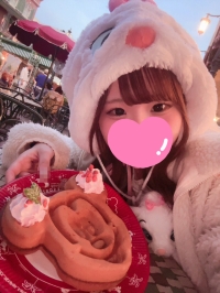 【JKリフレ東京 池袋店】成瀬しおり　JK中退年齢18歳！完全未経験！