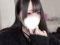 【JKリフレ東京 池袋店】羽川ゆう　清楚系スレンダーの完成系！