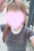 黒田りの　魅惑の色白Eカップ♪