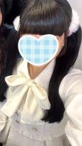 初音みれい　完全業界未経験！