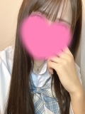 石橋かえで　キレカワスレンダー