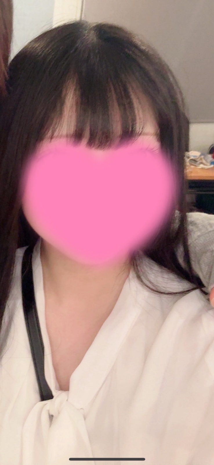【JKリフレ東京 池袋店】赤羽さくら