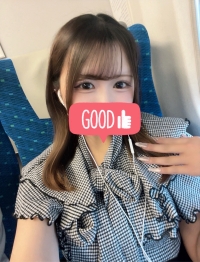 【JKリフレ東京 池袋店】佐々木せら　業界完全未経験！