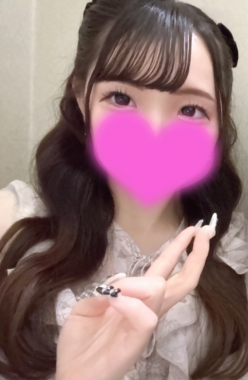 【JKリフレ東京 池袋店】伊藤みりあ