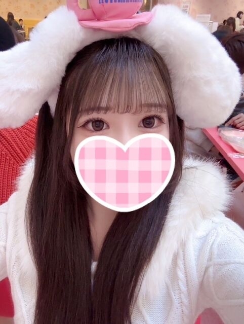水瀬えま　JK上がりたて18歳