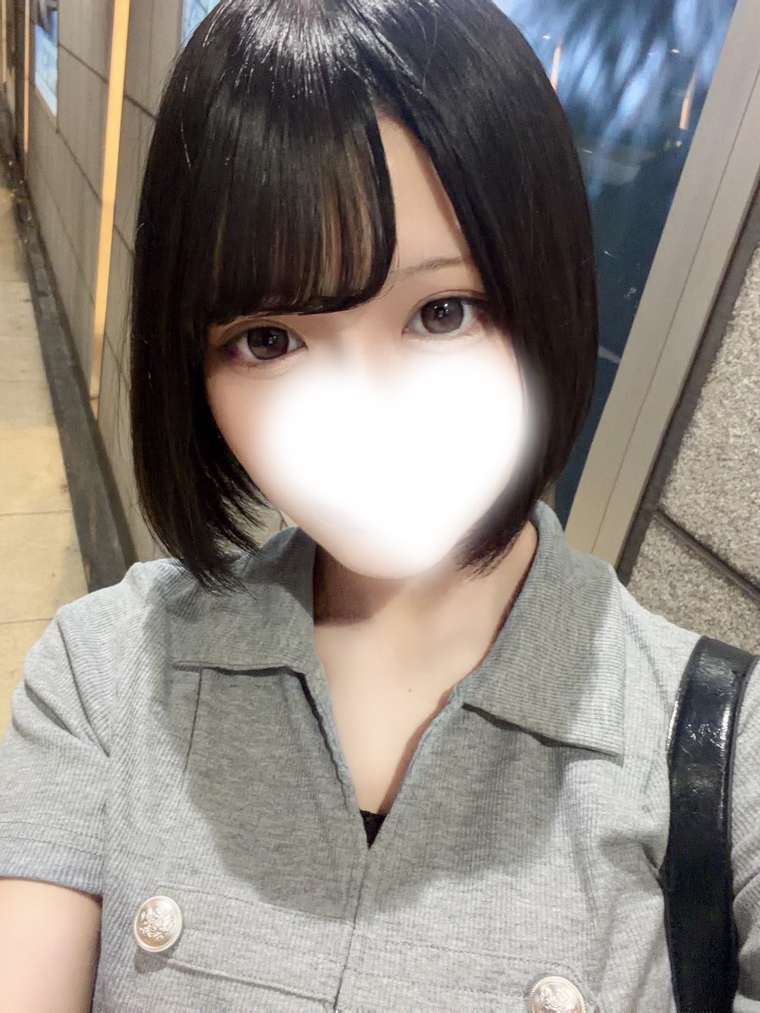 白石ゆら　JK上がりたて18歳！