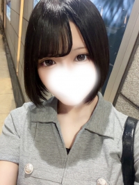【JKリフレ東京 池袋店】白石ゆら　JK上がりたて18歳！