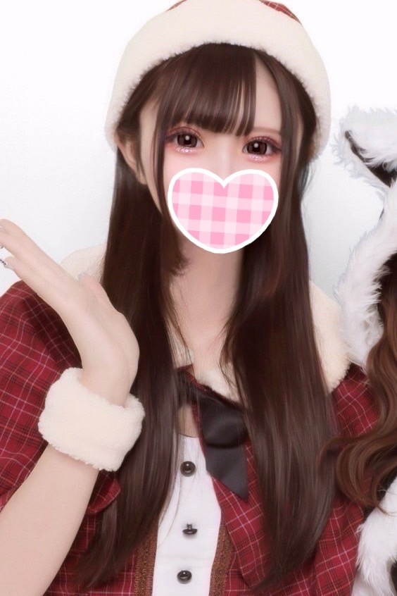 鬼舞辻むざん　アイドル系美少女