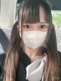 【JKリフレ東京 池袋店】雫ゆあ　ミニマムおっとり癒し系