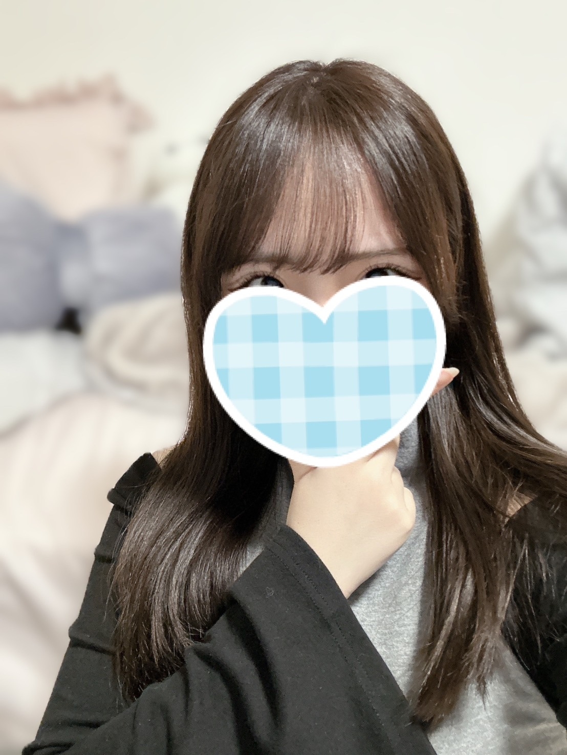 【JKリフレ東京 池袋店】小此木ふう JK上がりたて18歳