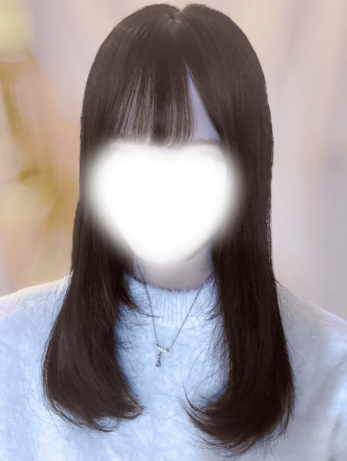 【JKリフレ東京 池袋店】2/17体験入店予定A！