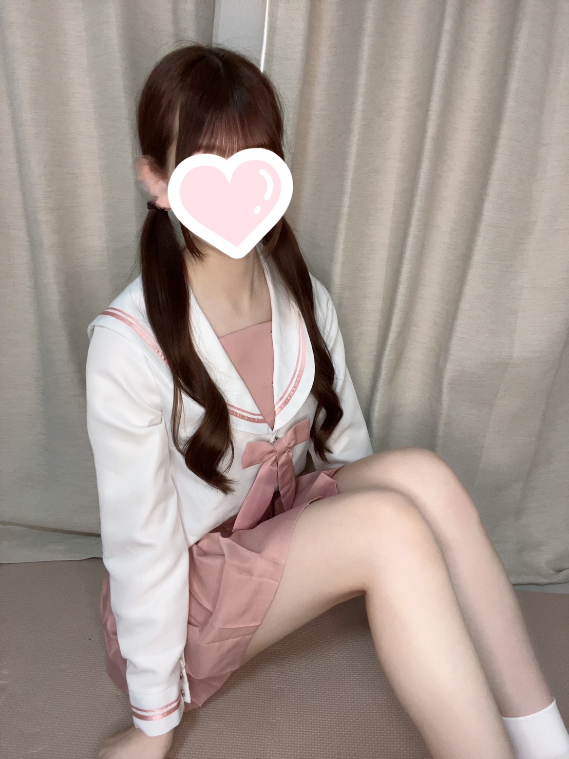 河合ゆう　キレカワスレンダー